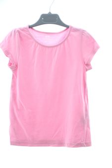 Camiseta 4 años H&M