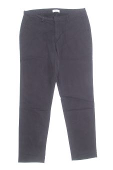 Pantalon 36 Cache cache