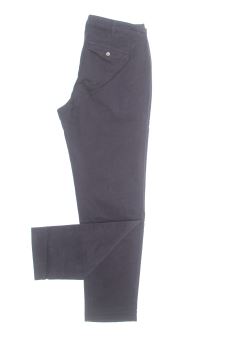 Pantalon 36 Cache cache