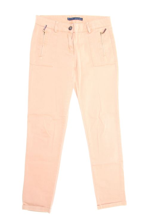 Pantalones