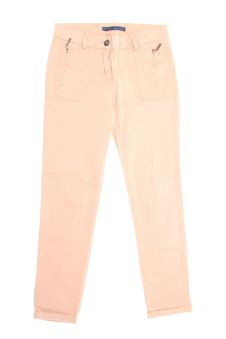 Pantalon S Zara, photo 1 sur 2