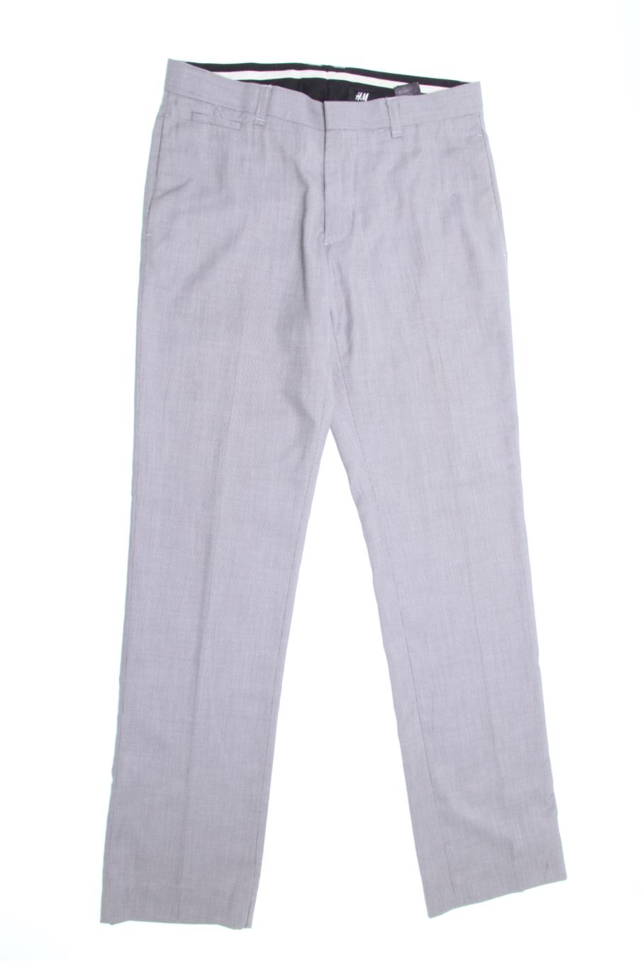 Pantalones de H&M de la talla 46