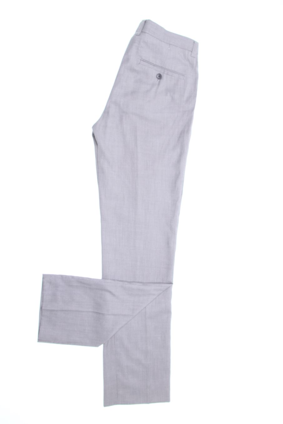 Pantalones de H&M de la talla 46