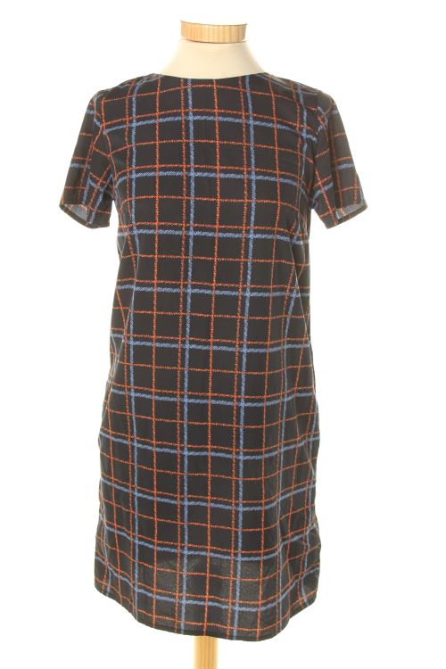 Robe casual