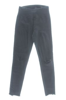 Leggins XS Calzedonia, Foto 1 von 2