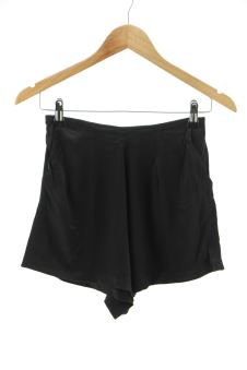 Shorts S Zara, photo 1 sur 2