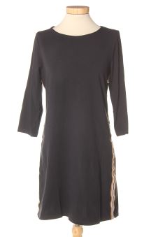 Einfaches Kleid M Bizzbee