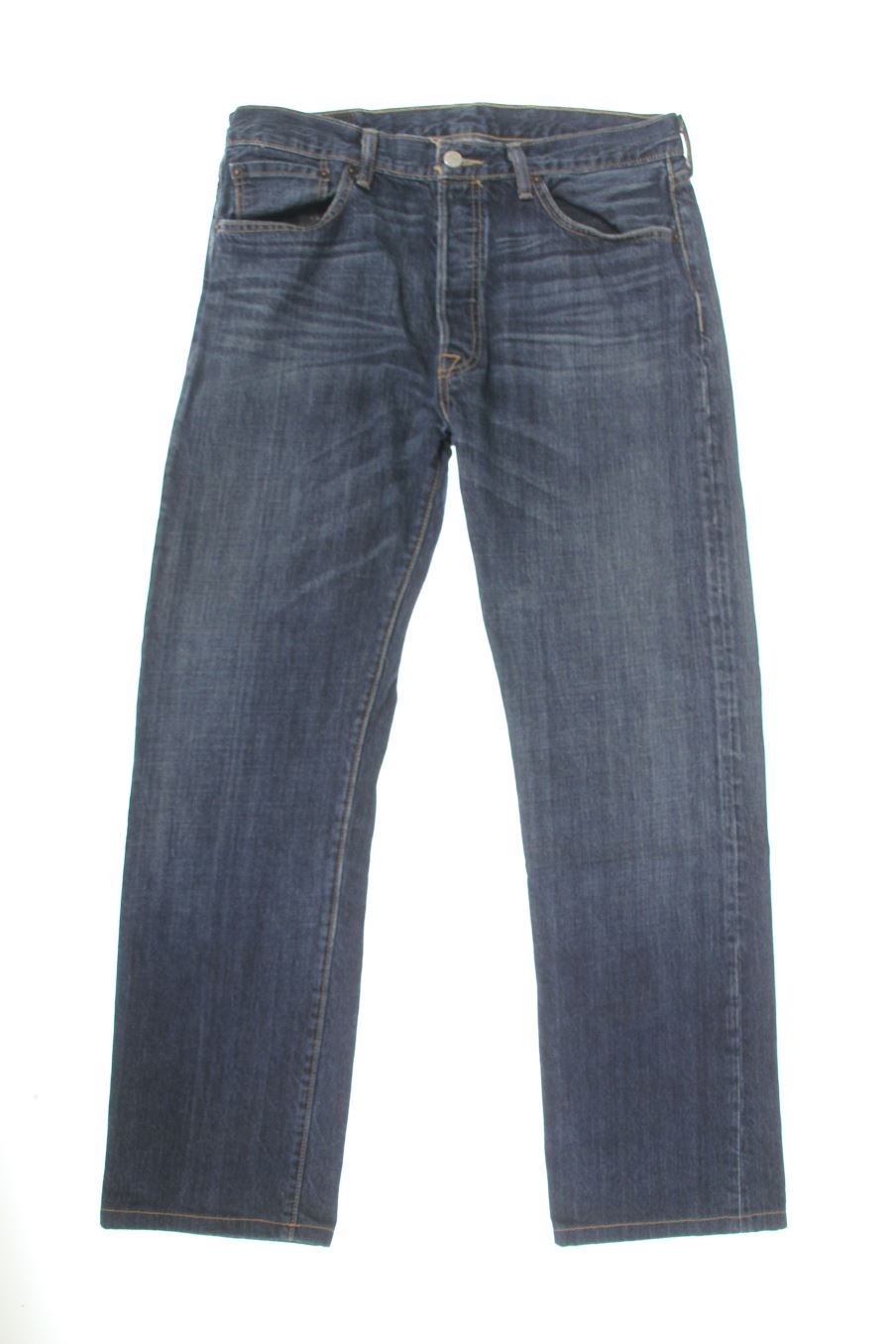 Jeans Levi's de la taille 44