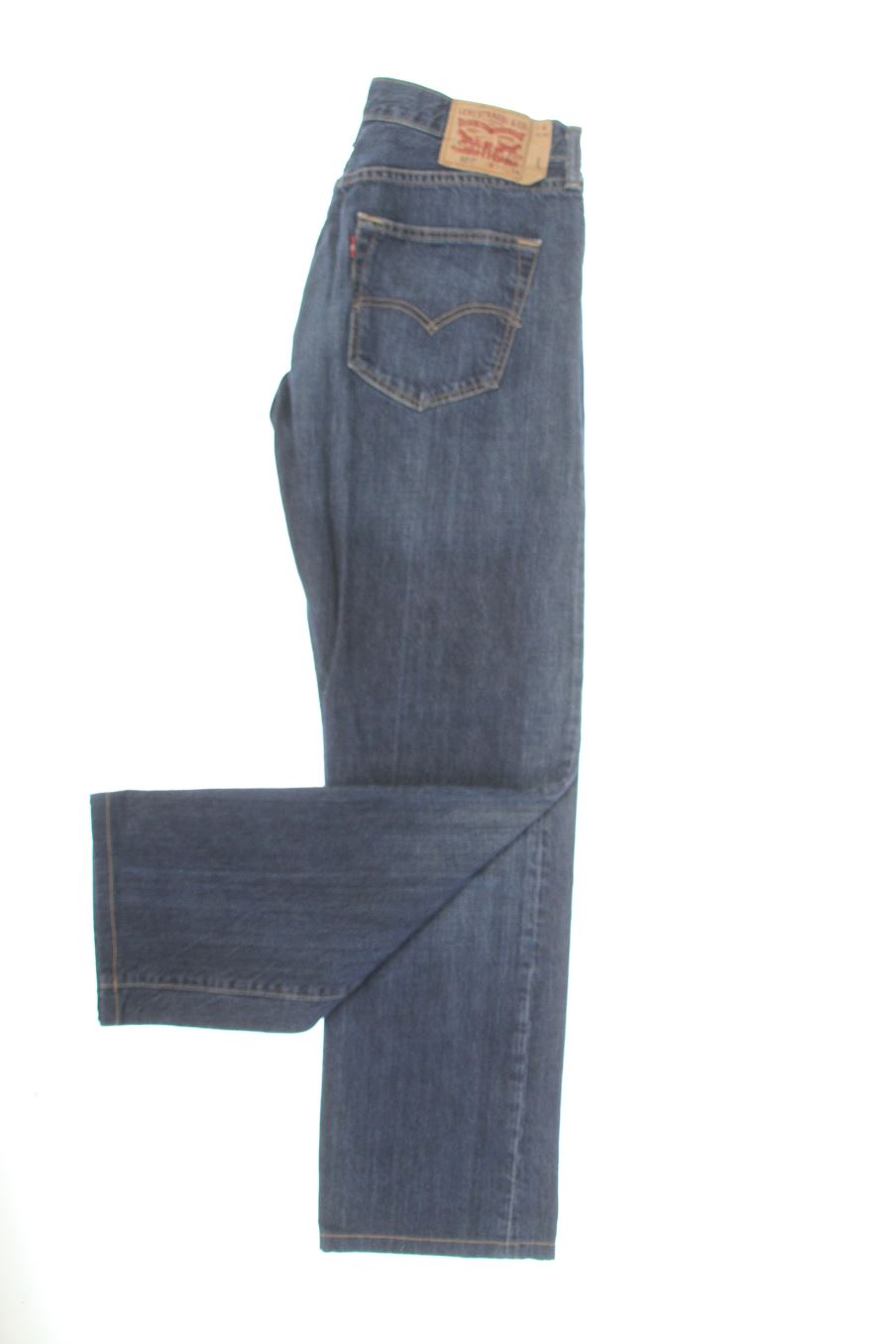Jeans Levi's de la taille 44