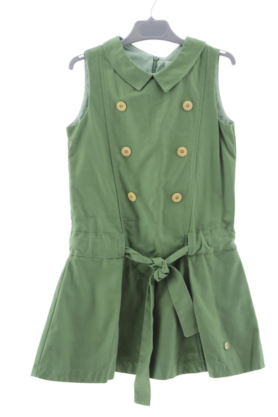 Robe Pili Carrera de la taille 8 ans de seconde main