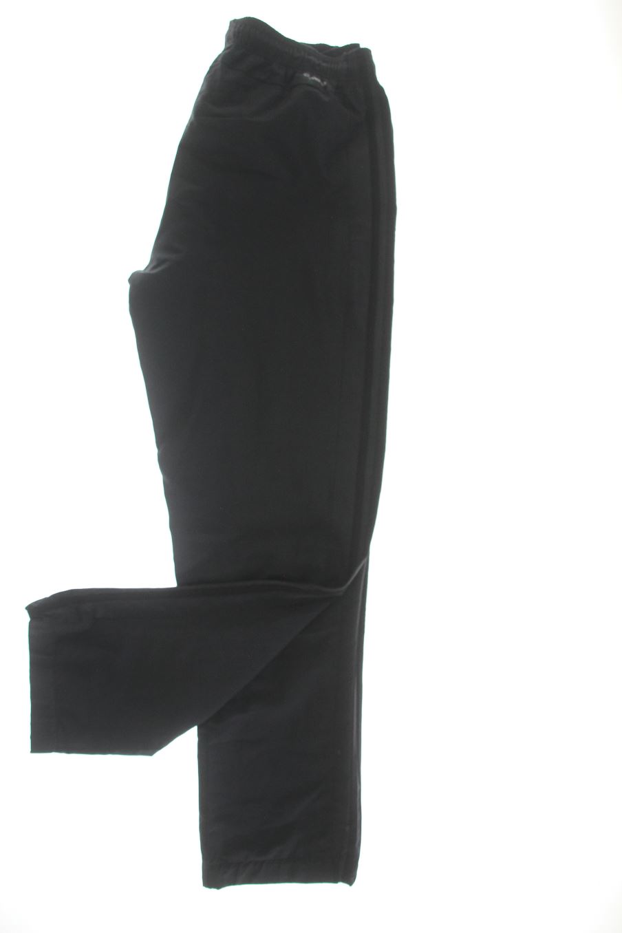 Sporthose von Adidas Größe 38