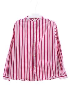 Camisa de manga larga 5 años Gocco