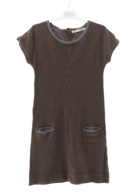 Robe casual