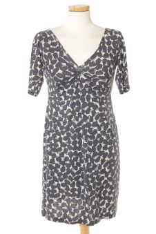 Robe XS Diane Von Furstenberg