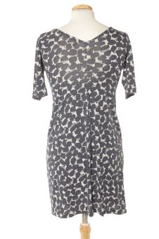 Robe XS Diane Von Furstenberg