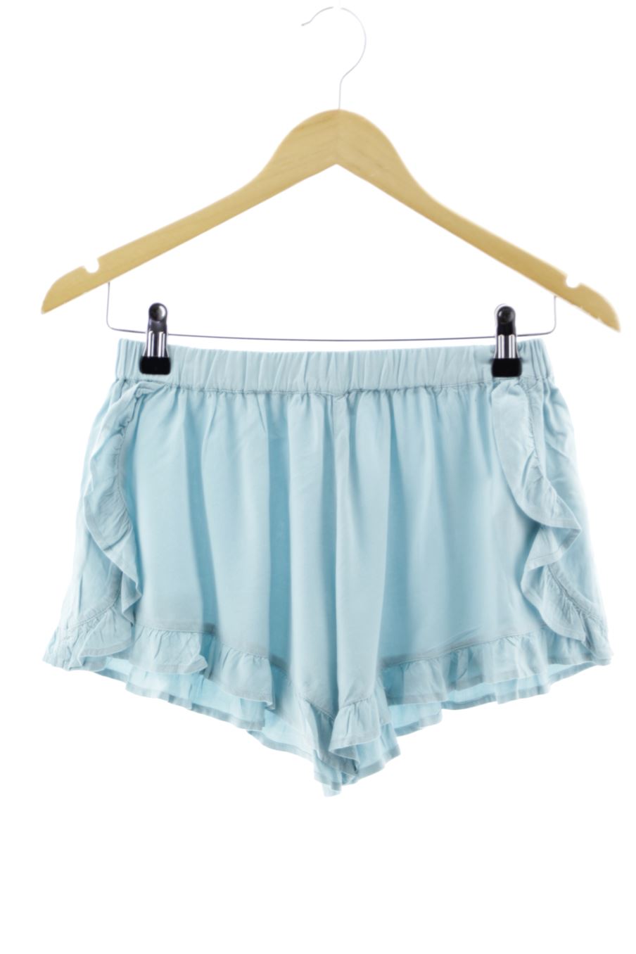 Pantalones cortos de Unit de la talla 11 años de segunda mano