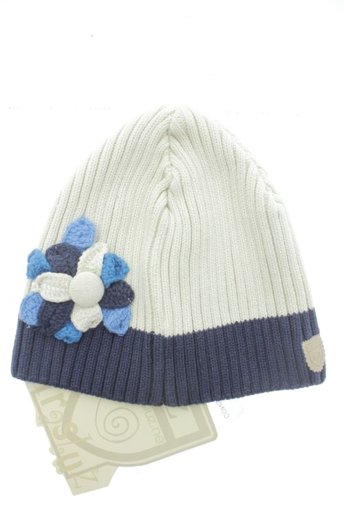 Bonnet