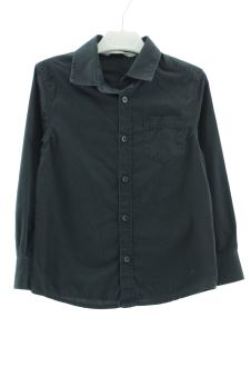 Langärmeliges Hemd 110 H&M