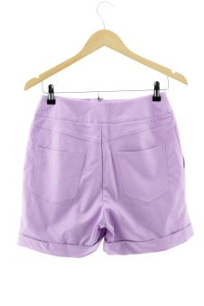 Shorts S PEACE + CHAOS