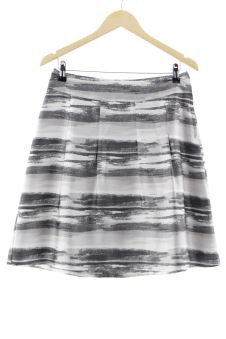 Aufwändiger Rock 36 H&M, Foto 1 von 2