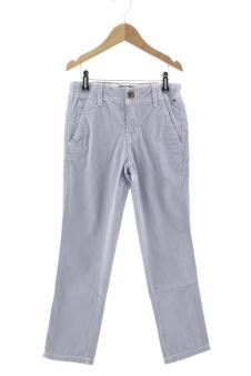 Pantalón 6 años Tommy Hilfiger