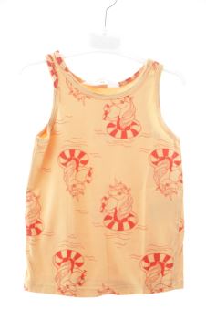 Top 98 H&M