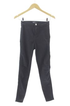 Jeans 34 Bershka, photo 1 sur 2
