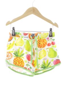 Casual hosen 116 Boboli
