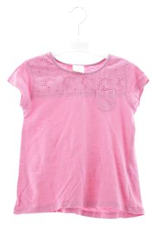 Maglietta 4 anni Zara