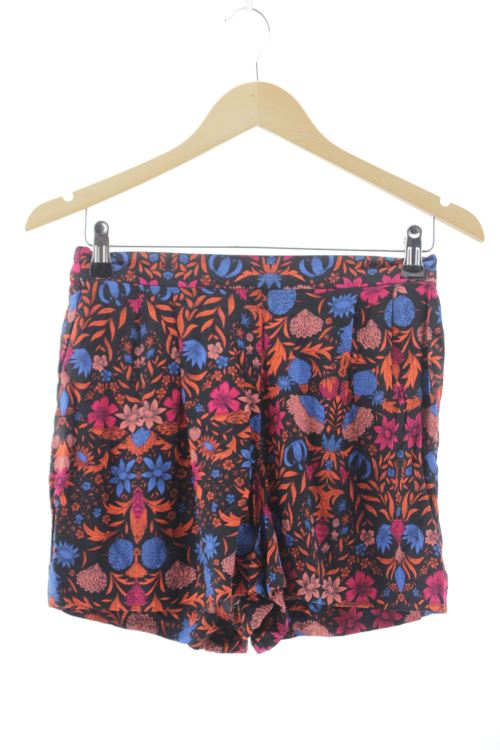Kurze Hose