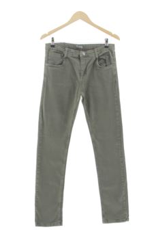 Jeans 16 ans Losan kids