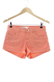 Shorts 36 H&M, photo 1 sur 2