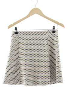 Gonne M Pull & Bear, foto 1 di 2