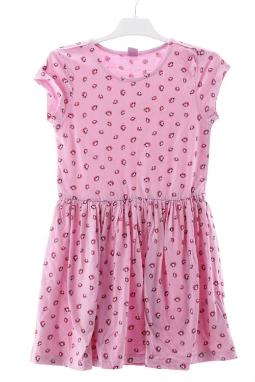 Robe casual