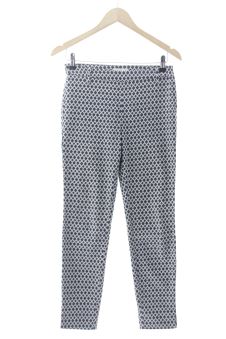 Pantaloni 34 H&M, foto 1 di 2