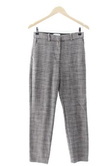 Pantaloni 40 H&M, foto 1 di 2