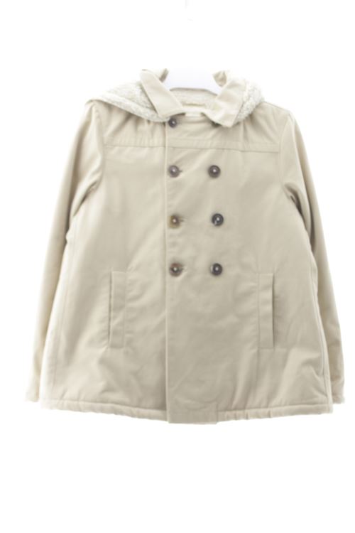 Cappotto