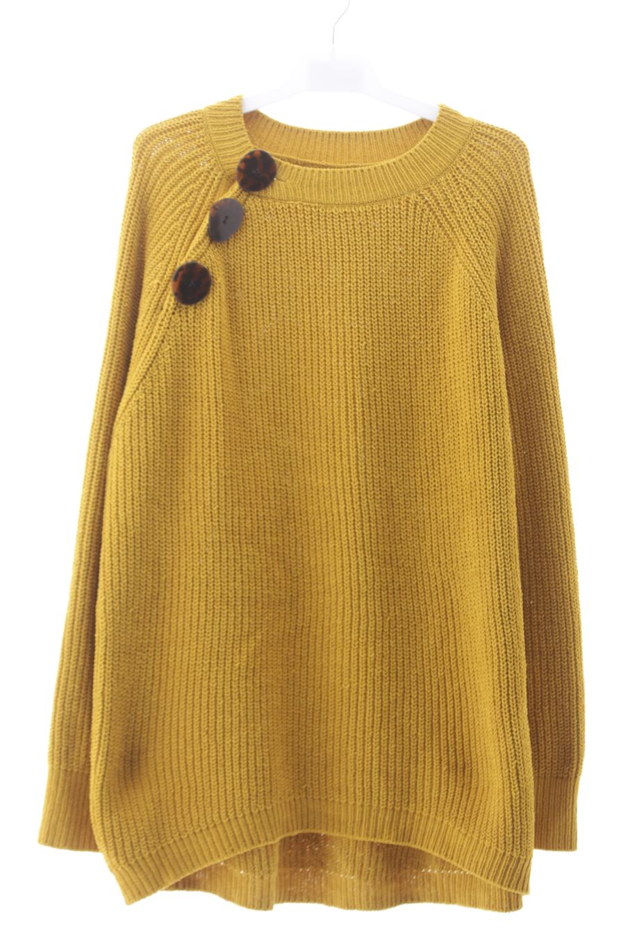 Jersey de Zara de la talla 13 años de segunda mano