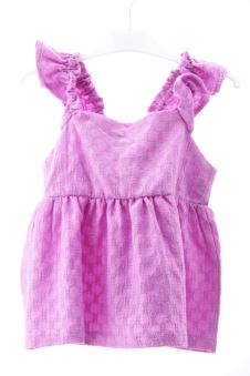 Conjunto de vestir 8 años Mayoral