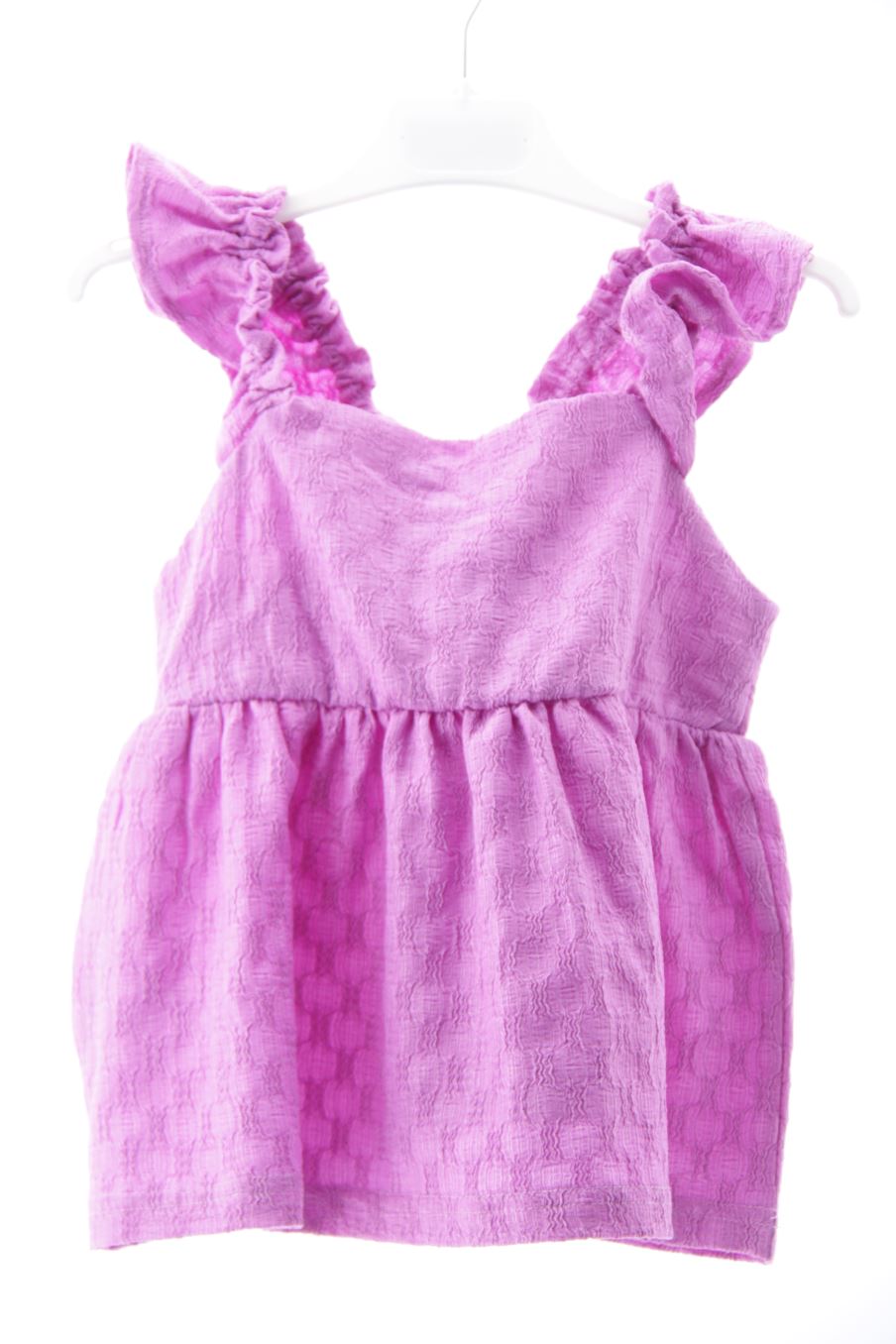 Conjunto de vestir de Mayoral de la talla 8 años de segunda mano