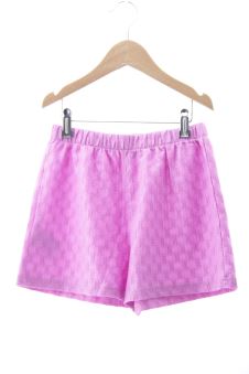 Conjunto de vestir 8 años Mayoral