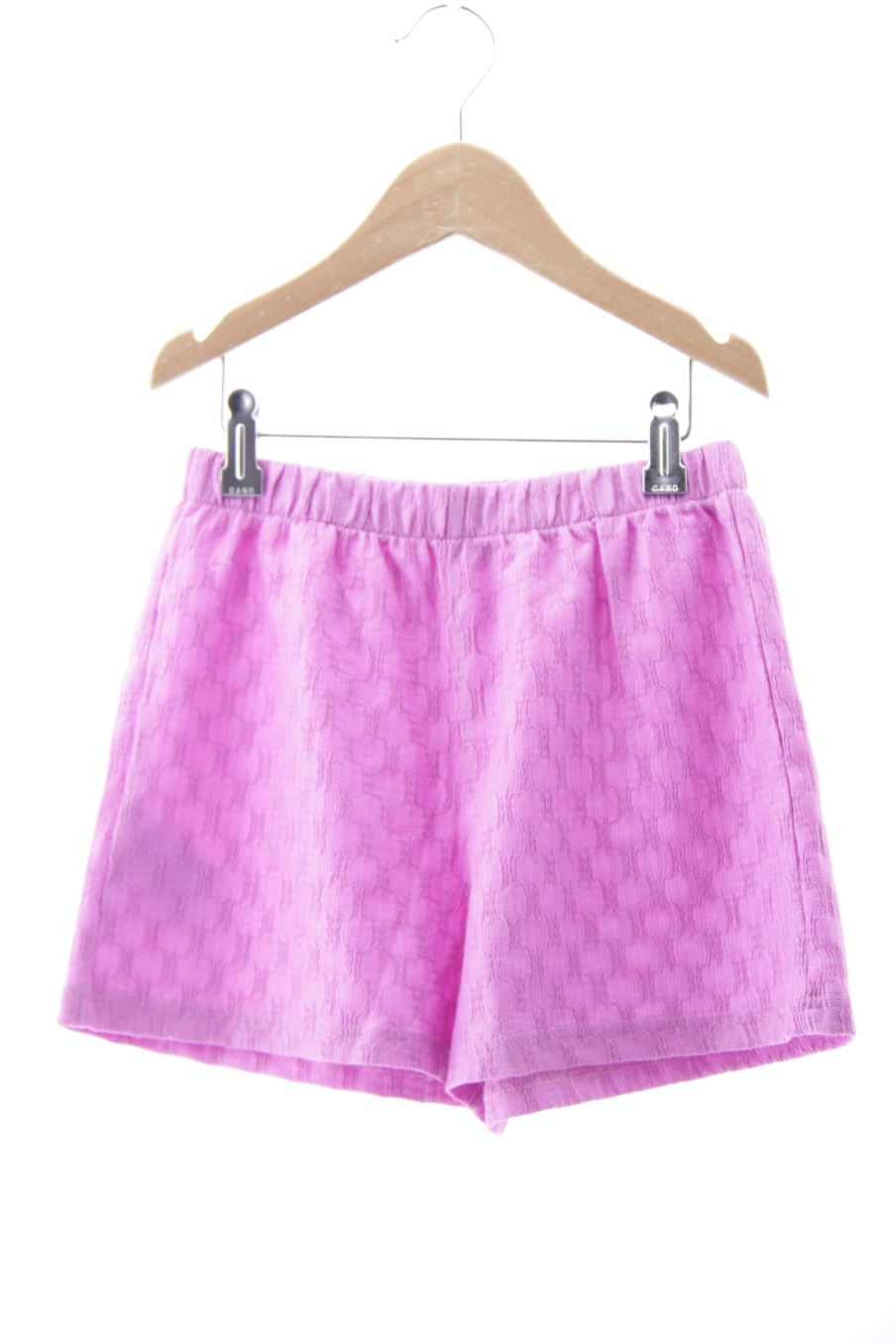 Conjunto de vestir de Mayoral de la talla 8 años de segunda mano