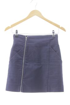Falda 34 H&M, foto 1 de 2