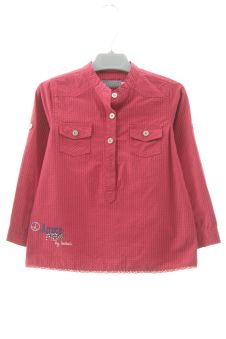 Blusa de manga larga 4 años Boboli