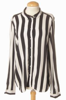 Camicia 36 H&M, foto 1 di 2
