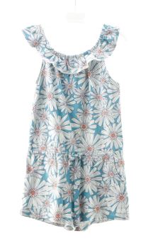Jumpsuit 106 Gémo