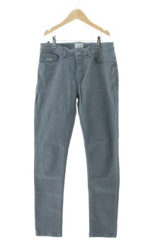 Lange Jeans 152 Scalpers