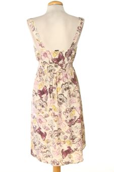 Robe casual 38 H&M