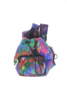 Mochila Pequeño Desigual, foto 1 de 2
