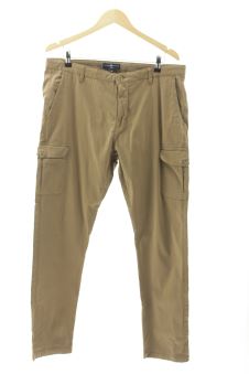 Pantalons 48 Alvaro Moreno
